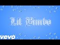 Ayesha Erotica Lil Bimbo Official Visualizer Ayesha Erotica Lil Bimbo Official Visualizer