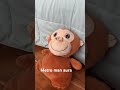 Power of this duo Monkey67-p#funny #fypシ #powerofthisduo