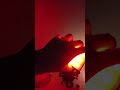 Are you Ready for this Happy Halloween? Take JJC RGB Video lights &amp; make every scene unforgettable！