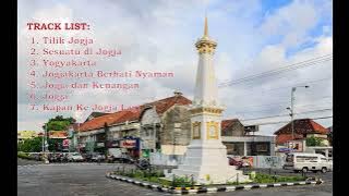 Download lagu Tilik Jogja-Jogjakarta Berhati Nyaman-Jogja dan Kenangan-Kapan Ke Jogja Lagi-Kumpulan Lagu Kenangan