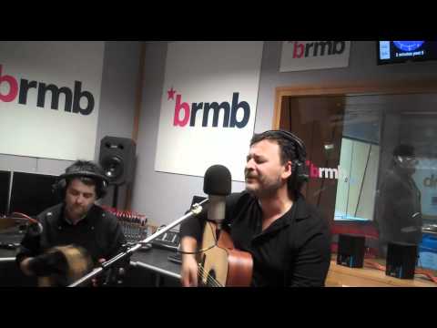 Manic Street Preachers