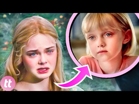 Video: Elle Fanning Neto vrijednost: Wiki, udata, porodica, vjenčanje, plata, braća i sestre