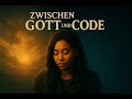JonnyAI- Zwischen Gott und Code