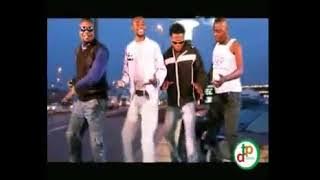 The Glorious Band - Naliweme Kumako