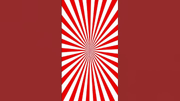 Sunburst Background in Photoshop short #mcddesigner #trending #shortsfeed #viral #textmanipulation