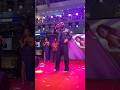 Vicky Kaushal Step On Tauba Tauba Thousand Of Fans Shouting Nd Screaming Shorts Shortvideo
