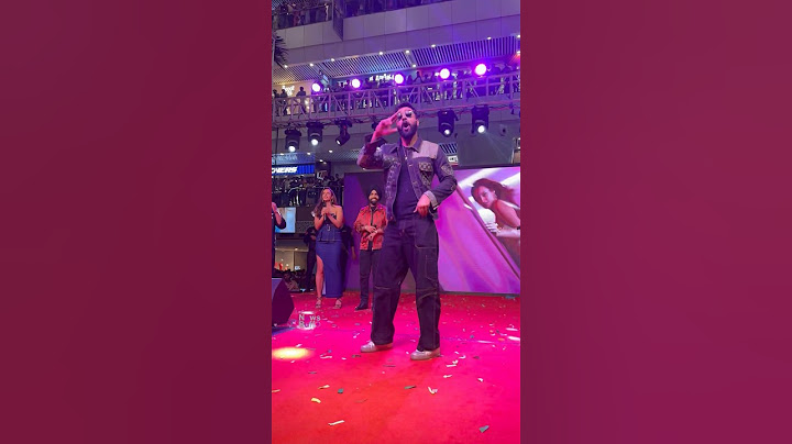 Vicky Kaushal Step On Tauba Tauba 😍 Thousand Of Fans Shouting Nd Screaming 😍 #shorts #shortvideo