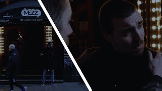 How To Deal With A Irish Bouncer - Comedy Video