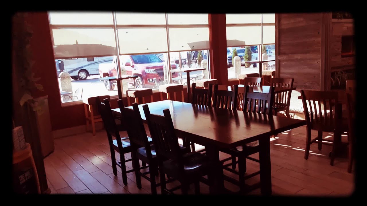 TA Travel Center YouTube