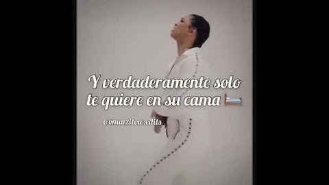 La Ross Maria - Mi Regalo Mas Bonito (LETRA)