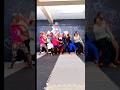 Capture de la vidéo Am Blessed By Dangarii Dance Challenge #Music #Gospel