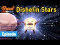 BreadBarbershop | ep21 | Dishelin Stars | english/animation/dessert/cartoon