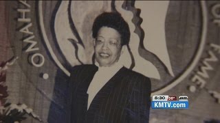 Omaha Star publisher dies