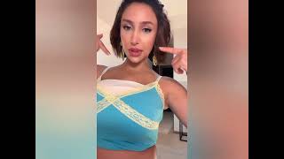 Leyla Periscope Live Update 1154 Bigo Live Video Tango Show Episode 1154