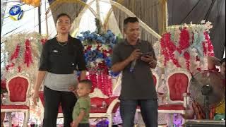 CINTA PASTI KEBMALI - CAHAYA BINTANG 56