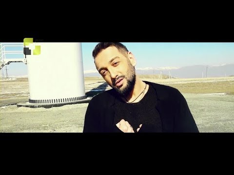 როგორ დაგეგმა კახა კუხიანიძემ \"ოქროს ტალღის“ ნომინანტებს შორის მოხვედრა?