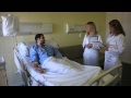 pfizer viagra argentina