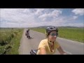 Cycling Europe - Part 8: Romania