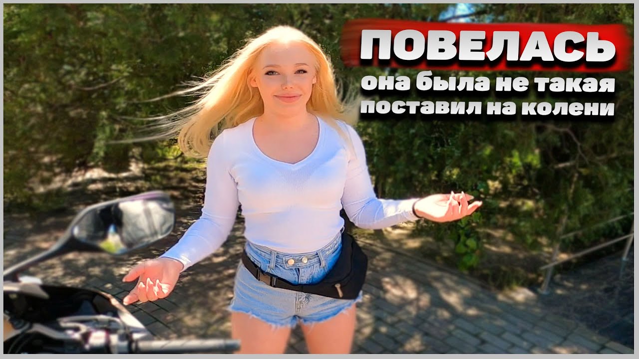 Авто мото бикини 2009