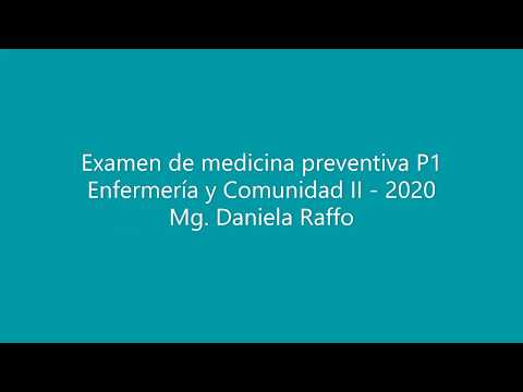 Vídeo: Efectividad Del Examen De Salud General De Los Trabajadores En Corea Por Período De Examen De Salud Y Cumplimiento: Estudio De Cohorte Retrospectivo Utilizando Datos A Nivel Nacion