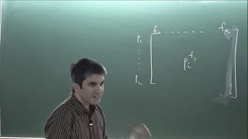 Approximating Profile Maximum Likelihood Efficiently: New Bounds on the Bethe.. by Moses Charikar