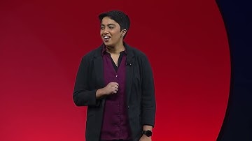 Ripple-lib/xrpl.js – Mayukha Vadari