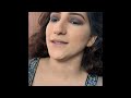 Party makeup  the best part makeup makeup by manni makeover makeuptutorial