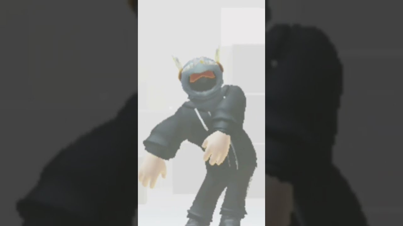  Testing The Yt Algorithm Roblox