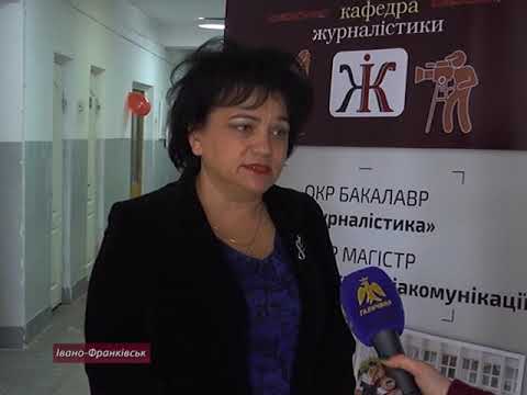 Студентське радіо