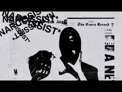 Playboi Carti - Hunnids (Official Audio)