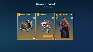 INSANE 2400 JADE COIN EVENT OPENING! LUNAR NEW YEAR 2022 EVENT OPENING! (War Robots)