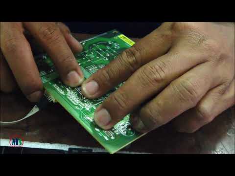 how to repair monitor lenovo ThinkVision E1922s how to repair monitor lenovo ThinkVision E1922s