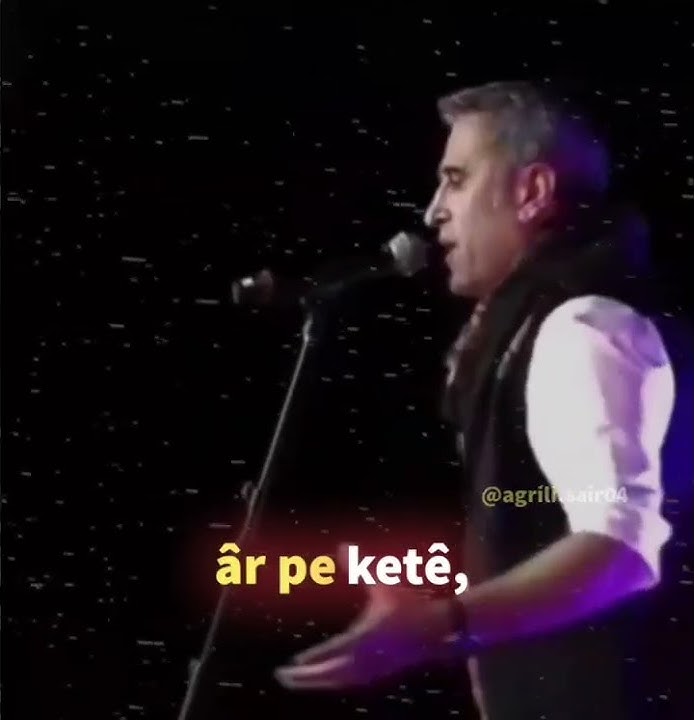 Way Dunyayê, Hozan diyar/ Kürtçe şarki #izle #kürtçemüzik #aboneol