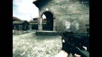 CSS | MiNi CliP by sLeg.eXe