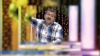 Ne İçi̇n Bu Dünyaya Gönderi̇ldi̇k? 2 Dk. Ari̇f Yildiz