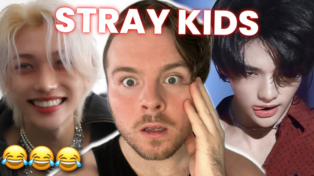 У БРОДЯГ НЕ грязные мысли (Я ОШИБАЛСЯ)