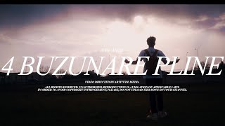 STN Andi - 4 BUZUNARE PLINE (Official Video)