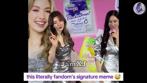 (LingOrm) ORM REALLY MEANT HER 