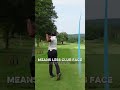 Why you should start wearing two golf gloves 🤯 #golf #golfer #sports