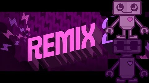 Remix 2 Fever Randomized - Rhythm Heaven Custom Remix