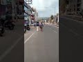 Simanchalam Temple 🥰 The Beautiful place.. #viral #vlog #youtubeshorts #visakhapatnam