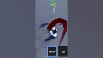 Item asylum jug battle #roblox #robloxbattles #itemasylum #juggernaut #anticringe @jackywacky8478