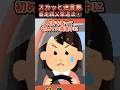 【スカッと】 暴走親父撃退法② no