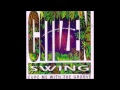05 Love Is Enough - Citizen Swing - Cure Me With The Groove