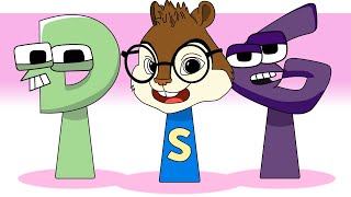 Sprunki Oc All Phase D, G , Simon Compilation Sprunki Incredibox