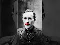 The Irish at War (clip)