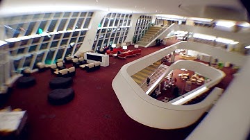 Surrey Public Library