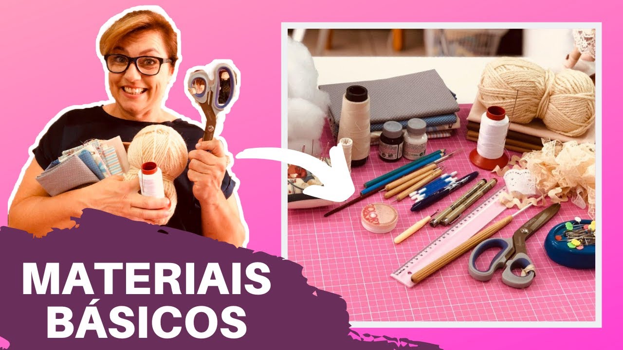 Roupa para Bonecos - Cantinho da Boneca Acessórios e Utensílios para Bonecas