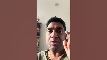 Mcx technical glitch impact on trader #shorts #mcx #goldsilver #technicalglitch #mukulagrawal