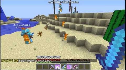 Mcw - Op-Factions Th3Mast3rKill3r and NYL8_Rage kill aura